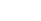 chevron